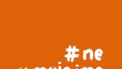 Bivši golman Željezničara optužen zbog podrške IDIL-u