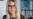 Moscow Police Briefly Detain Navalny Foundation Lawyer Who Tried To Meet FSB Agent