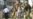 Beslan Movies | Some think it is too soon