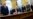U.S. Appeals Court Sets Hearing On Trump Immigration Order