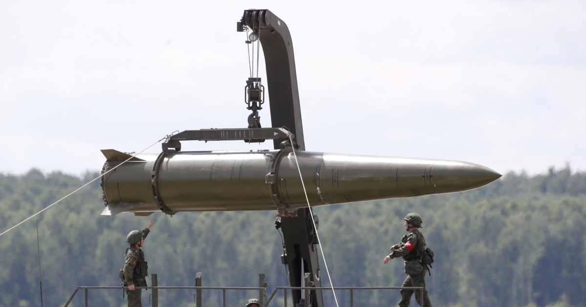 Майже пів сотні ракет і понад 450 дронів – Повітряні сили підбили підсумки нічного удару РФ