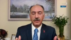 بازی با نام واکسن در ایران