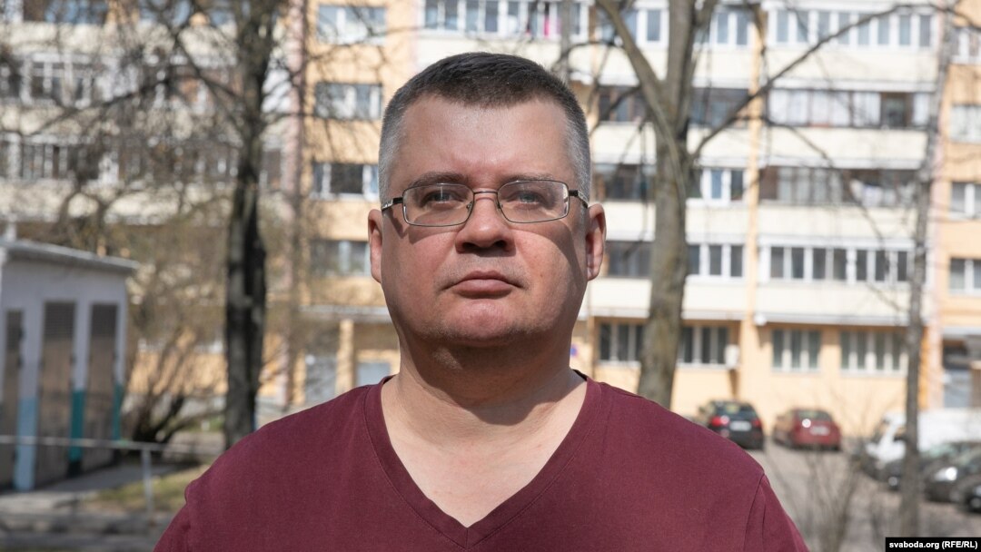 Севярын Квяткоўскі