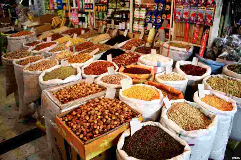 Ərdəbil lövhələri #18