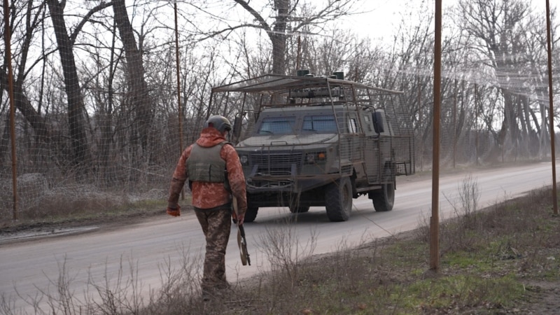 Rusia dhe Ukraina me armëpushim gjatë Pashkëve Ortodokse  
