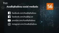 Necə olur ki, Azərbaycan millisi yerində sayır, Rövnəq Abdullayev 4-cü dəfə rəhbər seçilir?
