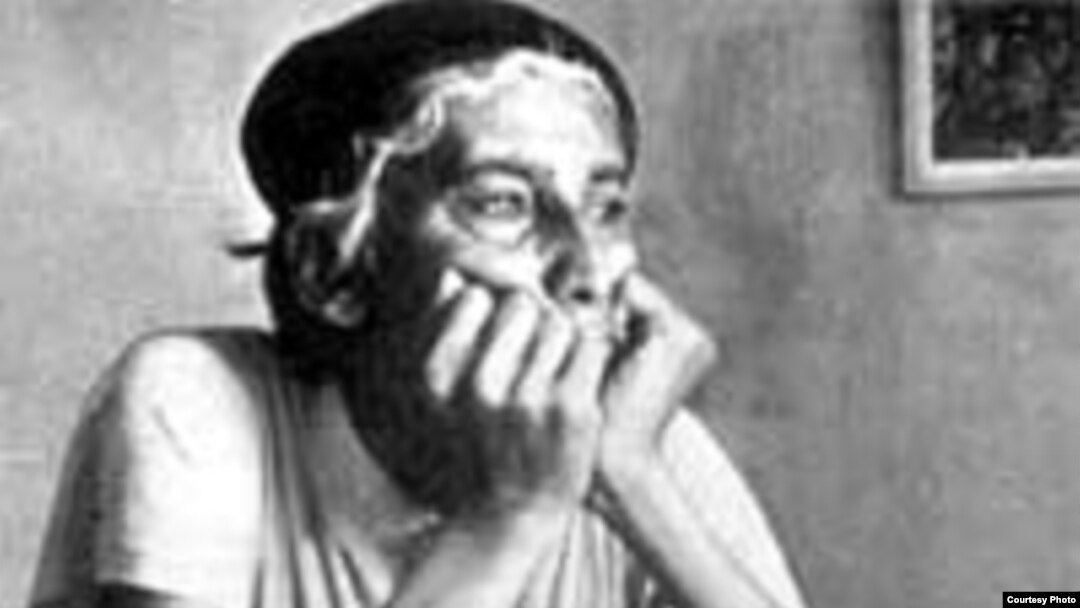 Səttar Bəhlulzadə