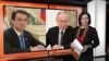 Ҳадафи сафари Рустами Эмомалӣ ба Маскав чӣ буд?