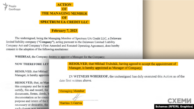 Хто скуповує активи ліквідованих російських банків в Україні?_27