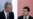 NATO Chief Demands Russia Get Out Of Eastern Ukraine