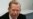 Вацлав Гавел: сила безсилого