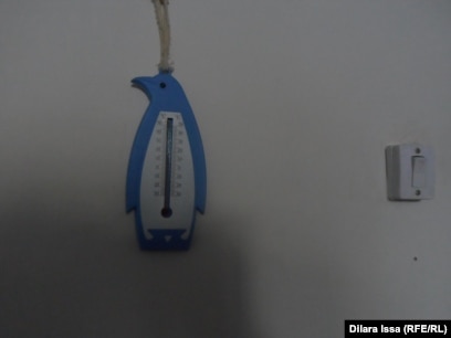 Әйелдер душындағы немесе шешінетін бөлмедегі жасырын камера