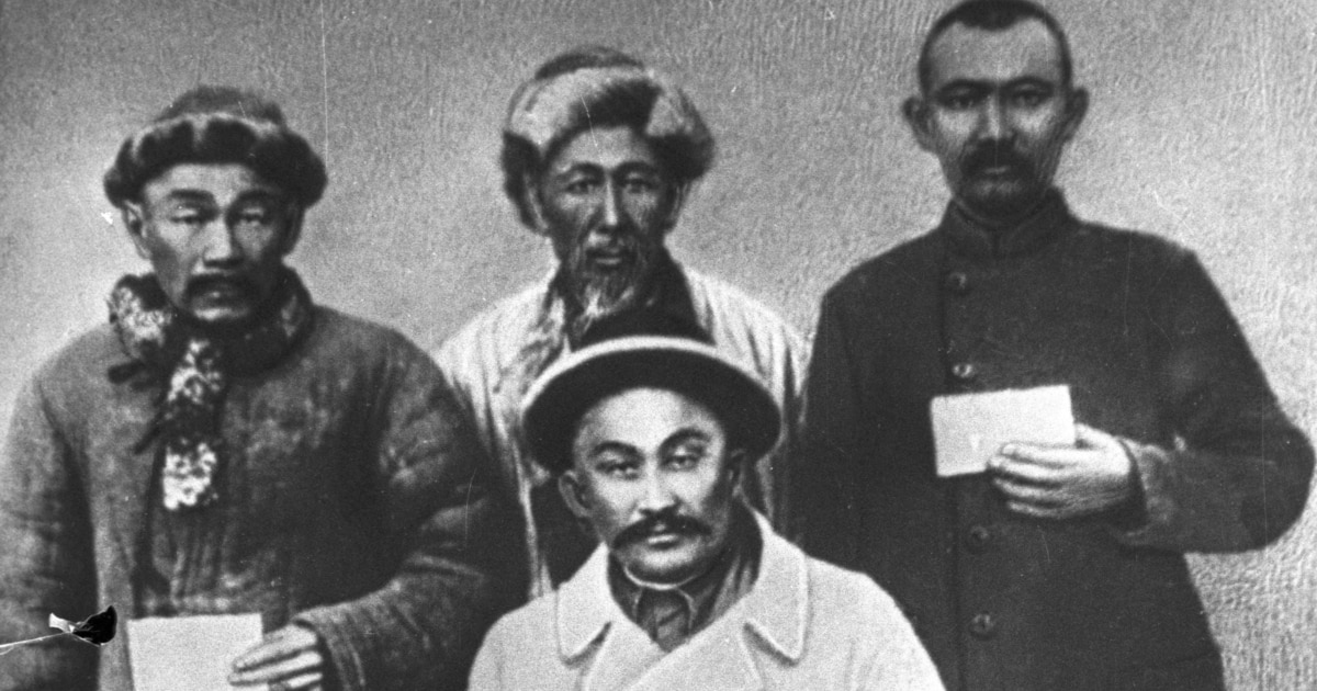 Интернеттегі жоғары сапалы мас порно