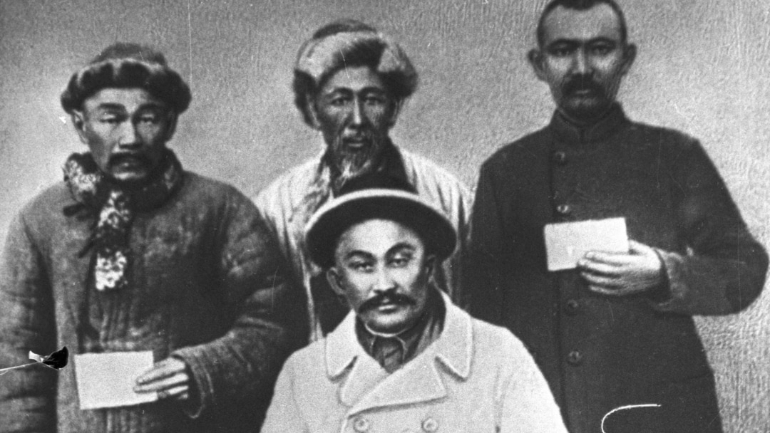 Анджелина Кастроның қатысуымен порно видеолар