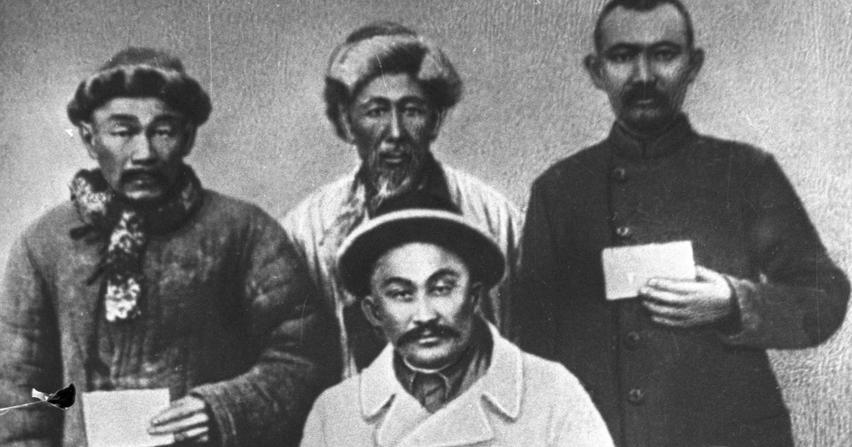 Грузиядағы ең танымал порно жұлдыздар