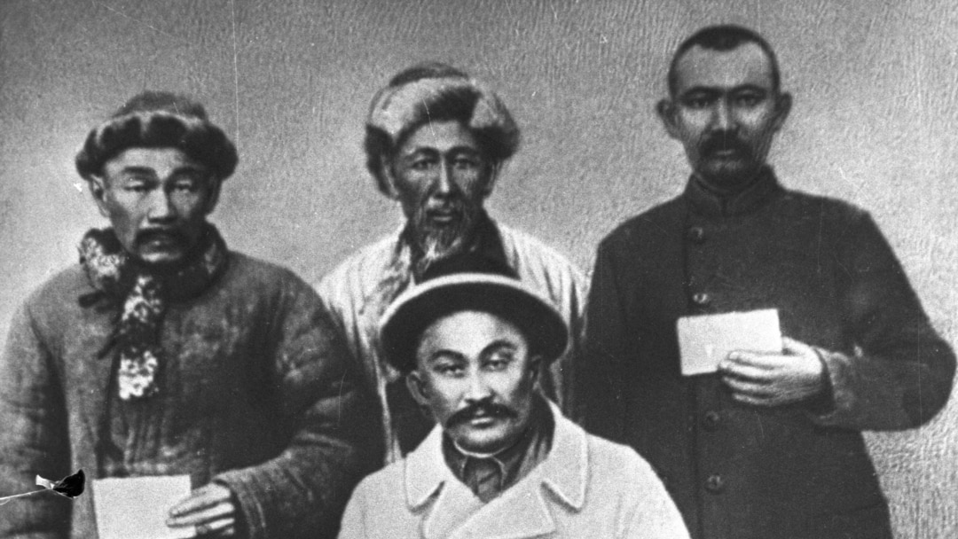 Мұғаліммен супер порно