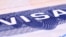Applicants for a diversity visa do not need to possess any specific skills or have close relatives already living in the United States.