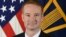 Заступник помічника міністра оборони США Майкл Карпентер