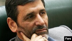  محمد صفار هرندی عضو مجمع تشخیص مصلحت