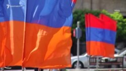 Կոշտ գնահատականներ Freedom House-ի Հայաստանի մասին տարեկան զեկույցում

