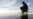 Ice Quakes, Fur Hats, And Black Toenails: Running Across Lake Baikal