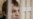 Belarus Urged To Release Activist