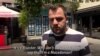 WATCH: RFE/RL tested people's views in Skopje on the deal with Greece to change their country's name from Macedonia to the Republic of North Macedonia.