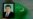 Turkmen President Niyazov Dead At 66