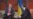 Serbia, Ukraine Set Aside Differences Over Russia, Vow Cooperation