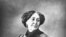 Французская писательница Жорж Санд — фр. George Sand, настоящее имя Amandine Aurore Lucile Dupin — Амандина Аврора Люсиль Дюпен; 1804—1876