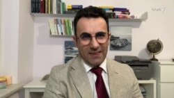 وزیران نیرو و کشاورزی برنامه‌ای برای بحران آب ندارند