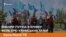 Вибори Путіна в Криму: фейк про лояльність кримських татар (відео)