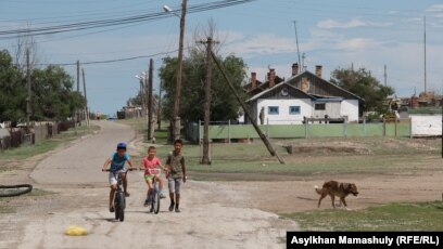 Мас Таня минет порно