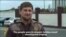 WATCH: Five Killed In Chechnya Blast