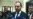 Արթուր Դավթյան․ Ռուս զինծառայողի գործն ամբողջությամբ Հայաստանի իրավասության տակ է