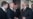 OSCE Criticizes Belarus Vote As Not Free Or Fair