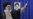 Shi'ite Clerics Disagree With Iran's Supreme Leader