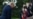 Američki predsjednik Donald Trump odgovara na pitanja novinara u Bijeloj kući u Washingtonu 12. oktobra.
