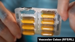 Илустрација/Фотоархива