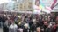 Kiev