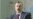 Russian Opposition Journalist Gets Asylum