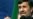 U.S. Rejects Iranian Uranium Claims