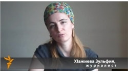 М. Къебедов: «Парламенталъул мандат халкъалъул мандат гуро…»  (2)
