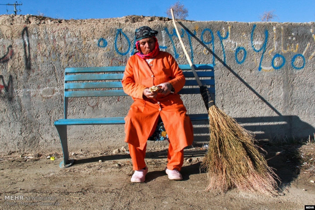 Бойы қысқа порно