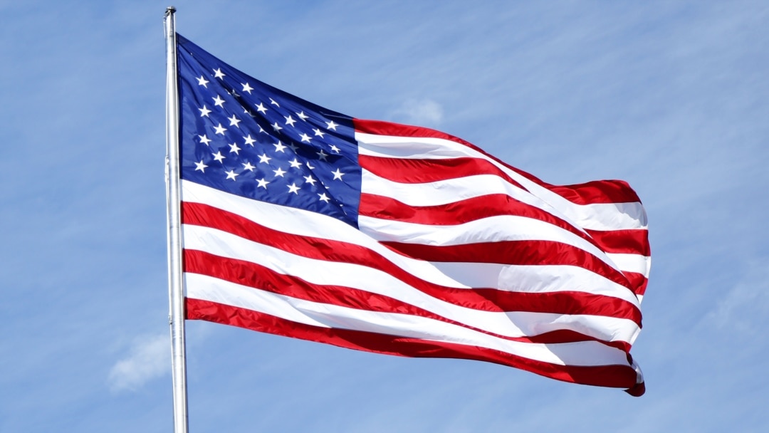 Жасырын камера қайын ене (орыс) Порно видео onanime uz