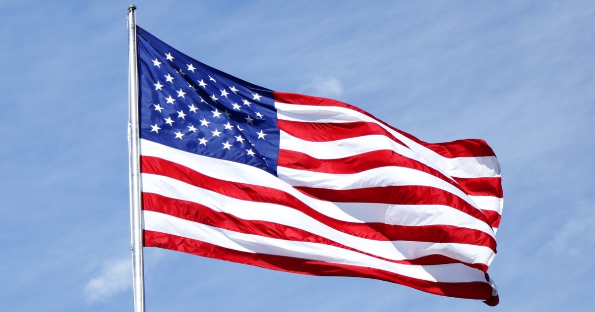 Алина Кабаеваны қалай жібітті