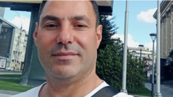 'Guya Əli Kərimliyə 850 min göndərib' – keçmiş mühafizəçi tutuldu, Bakıya verilə bilər