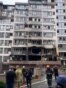 Russia Launches Wave Of Overnight Strikes On Kyiv GRAB 2