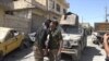 Dozens Of Civilians Killed Fleeing IS-Held Mosul District: Report