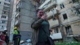 Russia Ukraine War